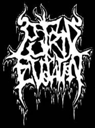 logo Putrid Evocation